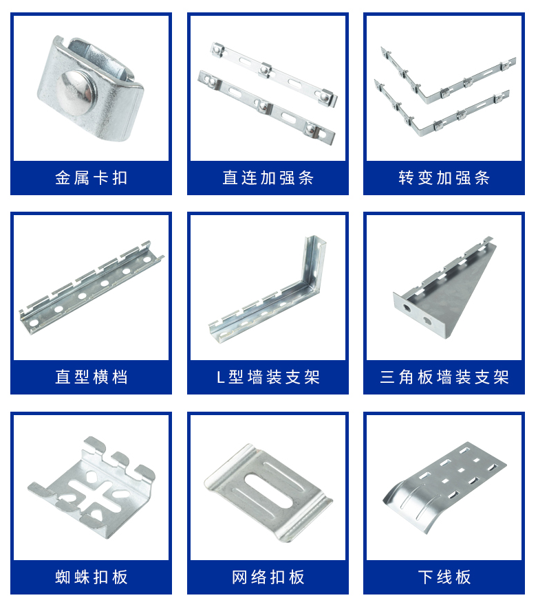 303735f50eeb9743314d6849cd9f6b9.png